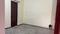 Dwarkadheesh Apartment Bedroom One 2