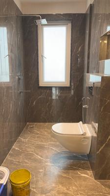 Image of 2175 Sq.ft 4 BHK Builder Floor for sale in Sector 89, Gurgaon for Rs. 27500000
