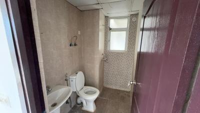 Image of 840 Sq.ft 2 BHK Apartment / Flat for sale in Aditya Urban Homes Phase 1A, Bamheta Village, Ghaziabad for Rs. 5000000