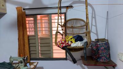 Bedroom Image of 2500 Sq.ft 5 BHK Independent House for sale in Koundampalayam Coimbatore for Rs. 13500000