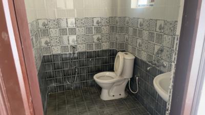 Image of 1915 Sq.ft 3 BHK Apartment / Flat for sale in Sainikpuri, Secunderabad for Rs. 11100000