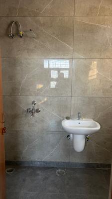 Image of 1500 Sq.ft 3 BHK Apartment / Flat for sale in Meerut Cantt, Meerut for Rs. 6000000