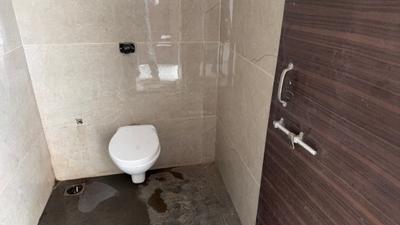 Image of 1150 Sq.ft 3 BHK Apartment / Flat for sale in GK Mirai, Punawale, Pune for Rs. 12500000