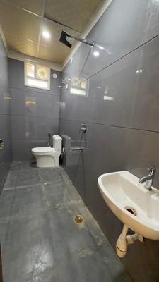 Image of 1350 Sq.ft 3 BHK Apartment / Flat for sale in Karolan Ka Barh, Jaipur for Rs. 6800000