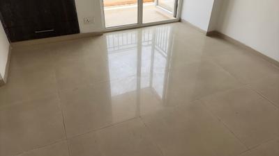 Bedroom Image of 1080 Sq.ft 2.5 BHK Apartment / Flat for sale in Nirala Estate , Noida Extension Greater Noida for Rs. 9800000