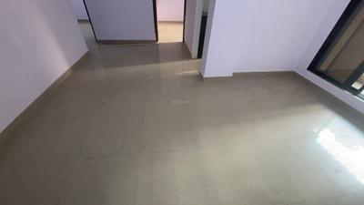 Living Room Image of 1100 Sq.ft 2 BHK Apartment / Flat for sale in Ulwe Navi Mumbai for Rs. 8600000