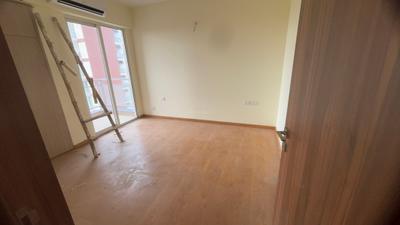 Bedroom Image of 3460 Sq.ft 4 BHK Villa for sale in Godrej Golf Links Villas, Jaypee Greens Greater Noida for Rs. 52500000