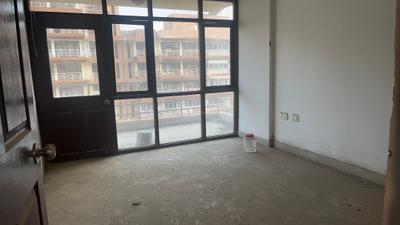 Bedroom Image of 1620 Sq.ft 3 BHK Apartment / Flat for sale in TDI Kingsbury Apartments, Sector 61 Sonipat for Rs. 8500000