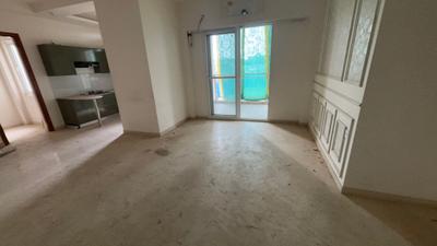 Living Room Image of 1895 Sq.ft 3 BHK Apartment / Flat for sale in T And T Eutopia Phase 1, Siddharth Vihar Ghaziabad for Rs. 22000000