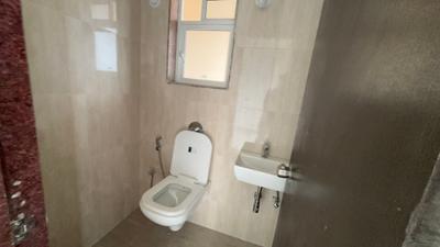 Image of 750 Sq.ft 2 BHK Apartment / Flat for rent in Puraniks Elito Grand Central, Thane West, Thane for Rs. 35000