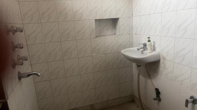 Image of 700 Sq.ft 2 BHK Builder Floor for rent in Urban Estate Dugri, Ludhiana for Rs. 12000