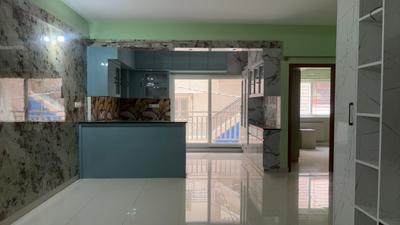 Living Room Image of 1200 Sq.ft 2 BHK Apartment / Flat for sale in C V Raman Nagar Bengaluru for Rs. 10600000