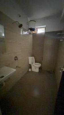 Image of 3500 Sq.ft 4.5 BHK Apartment / Flat for rent in Sakar Elite Apex, Mahalakshmi Nagar, Indore for Rs. 60000