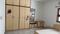 New Navjyot Society Bedroom One 2