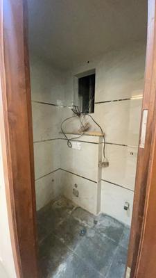 Image of 1215 Sq.ft 3 BHK Apartment / Flat for sale in Rajpur Khurd Extension, New Delhi for Rs. 8500000