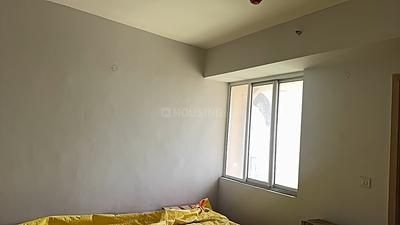 Bedroom Image of 2726 Sq.ft 4 BHK Apartment / Flat for sale in DLF New Town Heights 1, Sector 90 Gurgaon for Rs. 31000000