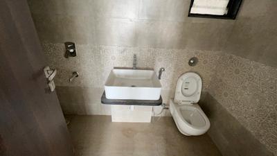 Image of 1416 Sq.ft 3 BHK Apartment / Flat for sale in Kohinoor Sapphire III, Tathawade, Pune for Rs. 12000000