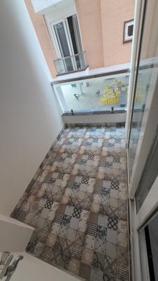Image of 1510 Sq.ft 3 BHK Apartment / Flat for sale in Karolan Ka Barh, Jaipur for Rs. 8200000