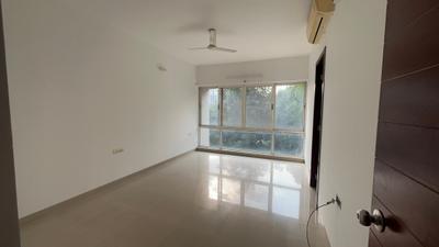 Bedroom Image of 4440 Sq.ft 4 BHK Apartment / Flat for sale in Marvel Sonnet, Viman Nagar Pune for Rs. 52000000