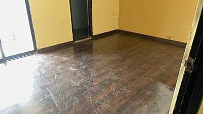 Bedroom Image of 1300 Sq.ft 2 BHK Apartment / Flat for rent in BCM Paradise, Nipania Indore for Rs. 32000