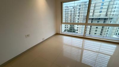 Bedroom Image of 2800 Sq.ft 3.5 BHK Apartment / Flat for rent in Marvel Cascada, Balewadi Pune for Rs. 85000