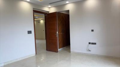 Bedroom Image of 3150 Sq.ft 4 BHK Builder Floor for sale in Sector 28 Faridabad for Rs. 37500000