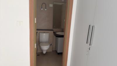 Image of 1615 Sq.ft 3 BHK Apartment / Flat for sale in ATS Pious Hideaways, Sector 150, Noida for Rs. 20000000