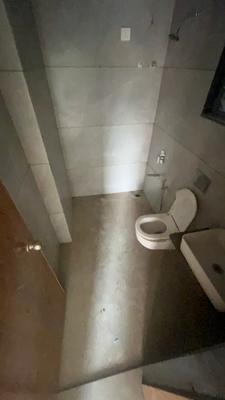 Image of 1361 Sq.ft 3 BHK Apartment / Flat for sale in Swarnim Sentossa, Chharodi, Ahmedabad for Rs. 11950000