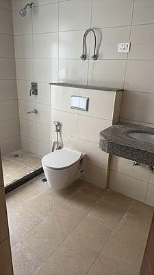 Image of 2400 Sq.ft 3 BHK Apartment / Flat for sale in Godrej Air, Sector 85, Gurgaon for Rs. 28500000