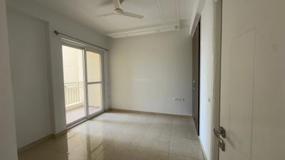 Civitech Stadia Bedroom One 2