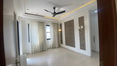 Bedroom Image of 2970 Sq.ft 4 BHK Builder Floor for sale in Sector 67 Gurgaon for Rs. 31000000