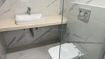 Image of 3100 Sq.ft 6 BHK Apartment / Flat for sale in Juhu, Mumbai for Rs. 140000000