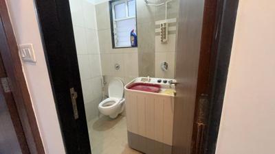 Image of 730 Sq.ft 1 BHK Apartment / Flat for rent in Vilas Yashone Hinjewadi, Hinjawadi, Pune for Rs. 27000