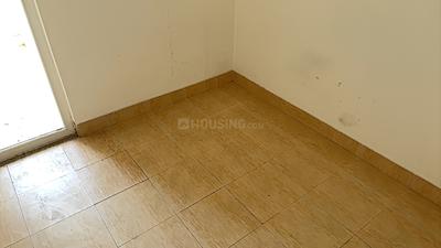 Bedroom Image of 1700 Sq.ft 2.5 BHK Apartment / Flat for sale in Puri Emerald Bay, Sector 104 Gurgaon for Rs. 23500000