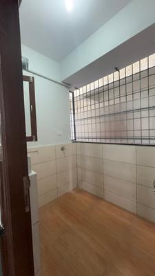 Image of 658 Sq.ft 1 BHK Apartment / Flat for rent in Whitefield, Bengaluru for Rs. 22000