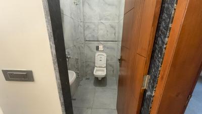 Image of 1800 Sq.ft 3 BHK Independent House for sale in Nalanda Solitaire Park, Nipania, Indore for Rs. 12000000
