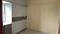 Srindhii Bedroom One 1