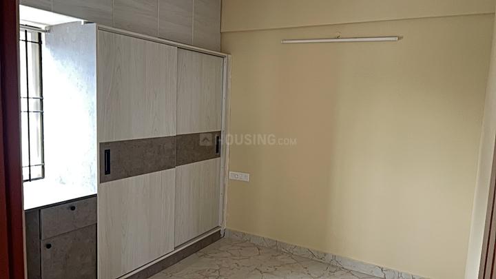 Srindhii Bedroom One 1