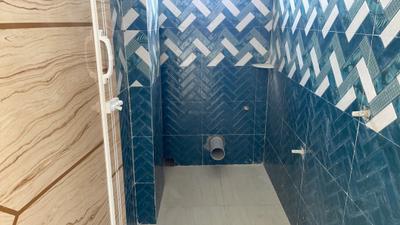 Image of 958 Sq.ft 2 BHK Apartment / Flat for sale in Keshtopur, Kolkata for Rs. 3820000