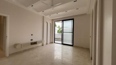 Bedroom Image of 3150 Sq.ft 4 BHK Builder Floor for sale in Sector 28 Faridabad for Rs. 42500000