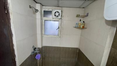 Image of 1320 Sq.ft 3 BHK Apartment / Flat for sale in Nimbus The Hyde Park, Sector 78, Noida for Rs. 15500000