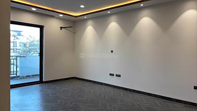 Bedroom Image of 4500 Sq.ft 4 BHK Builder Floor for sale in Sector 21C Faridabad for Rs. 42500000