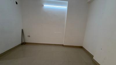 Bedroom Image of 980 Sq.ft 3 BHK Apartment / Flat for sale in ROF Amaltas, Sector 92 Gurgaon for Rs. 7000000