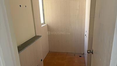 Image of 953 Sq.ft 2 BHK Apartment / Flat for sale in Jaypee Kosmos, Sector 134, Noida for Rs. 7600000