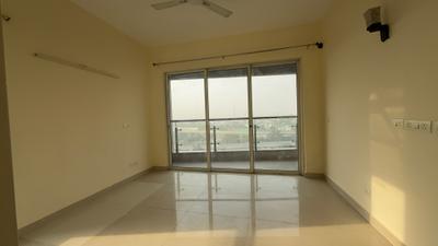 Bedroom Image of 2318 Sq.ft 3 BHK Apartment / Flat for rent in Assotech Celeste Towers, Sector 44 Noida for Rs. 58000