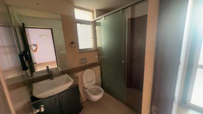Image of 1300 Sq.ft 2 BHK Apartment / Flat for sale in M3M Woodshire, Sector 107, Gurgaon for Rs. 12500000