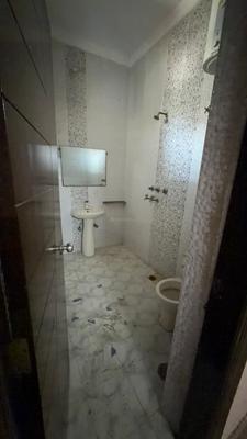 Image of 2250 Sq.ft 3 BHK Independent House for sale in Sector 28, Faridabad for Rs. 57000000