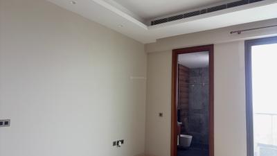Gulshan Dynasty Bedroom One 2