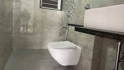 Image of 1010 Sq.ft 2 BHK Apartment / Flat for sale in Kothrud, Pune for Rs. 15500000