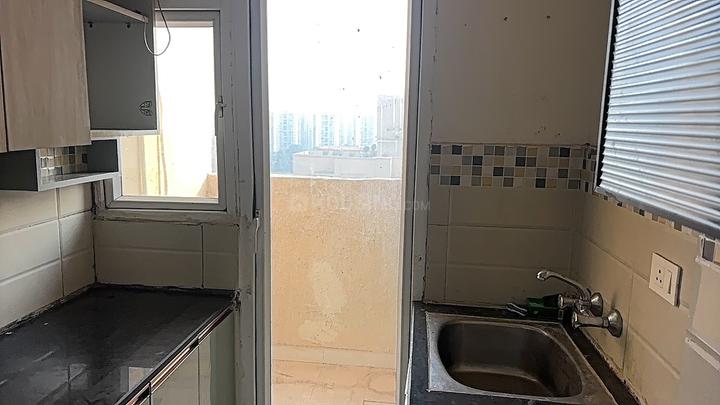 Signature Orchard Avenue 2 Main Image 1